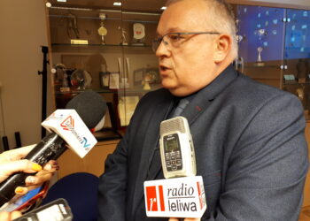 Sandomierz: W powiecie sandomierskim nie ma osób zakażonych koronawirusem.