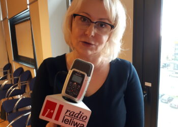 Zawichost: Profilaktyka i spokój przede wszystkim.