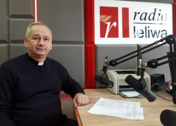 Sandomierz: „Niedziela” transmituje msze święte z kościoła św. Józefa on line.