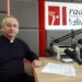 Sandomierz: „Niedziela” transmituje msze święte z kościoła św. Józefa on line.