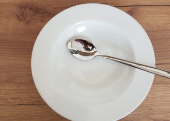 Tarnobrzeg. Powstała lista punktów gastronomicznych świadczących usługi na wynos.