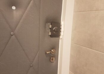 Tarnobrzeg. Prezydent apeluje. Zostań w domu!