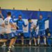 Mielec:  Sportowy weekend