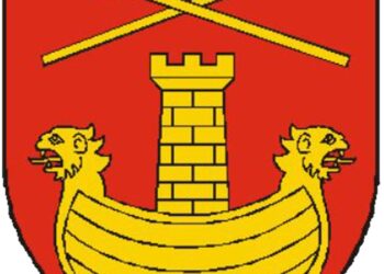 Grębów. Wójt Kazimierz Skóra: „Mieszkańcy radzą sobie dzielnie”.