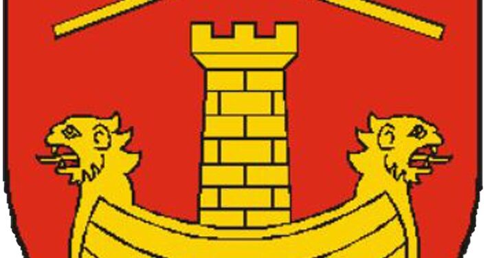 Grębów. Wójt Kazimierz Skóra: „Mieszkańcy radzą sobie dzielnie”.