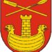 Grębów. Wójt Kazimierz Skóra: „Mieszkańcy radzą sobie dzielnie”.