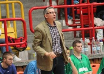 Stalowa Wola: Młodzież ponownie dostanie swoją szansę