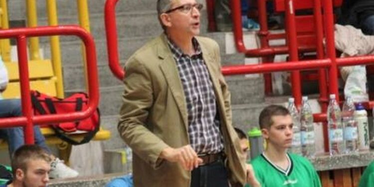 Stalowa Wola: Młodzież ponownie dostanie swoją szansę