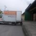 Tarnobrzeg, region. Produktów spożywczych  w banku żywności nie zabraknie.