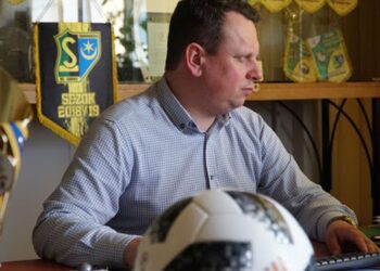 Tarnobrzeg: Pandemia przyniesie 'czarne chmury’ nad Siarkę?