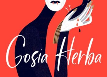 Tarnobrzeg. Obejrzyj kobiety, które grają w piłkę, palą papierosy, jedzą kluski