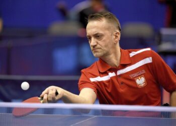 Tarnobrzeg: Medale przed wybuchem pandemii