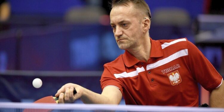 Tarnobrzeg: Medale przed wybuchem pandemii