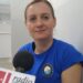 Mielec: Siatkarki celebrują  550-lecie lokacji miasta