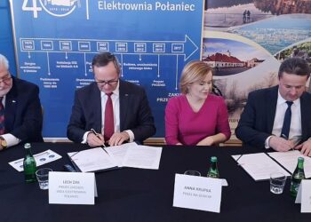 Staszów. Chcą wybudować farmę fotowoltaiczną