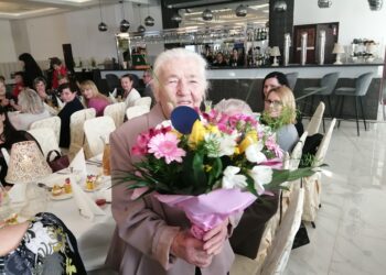 Sandomierz, Dwikozy: Powiatowe obchody Dnia Kobiet i „Uroki Sandomierszczyzny”.