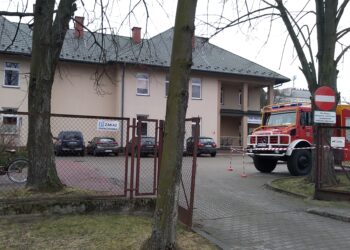 Mielec:  Czekamy na dofinansowanie