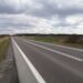 Nowa Dęba. W Jadachach przy DK9 będzie chodnik