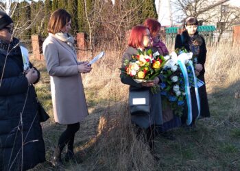 Mielec:  Chcą być bliżej swojej  historii