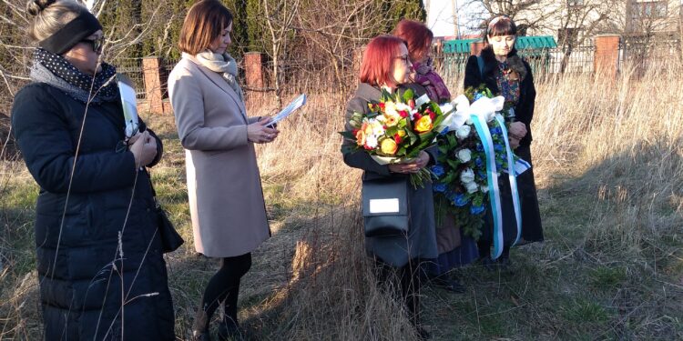 Mielec:  Chcą być bliżej swojej  historii