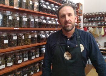 Mielec: Pandemia koronawirusa-zysk czy strata