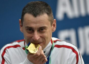 Tarnobrzeg: Domowe przygotowania do paraolimpiady