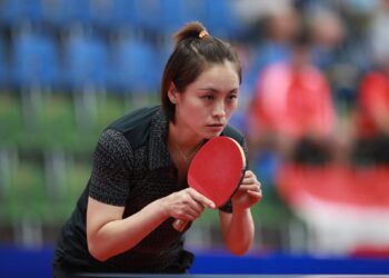 Tarnobrzeg: Kadrowe kłopoty KTS-u