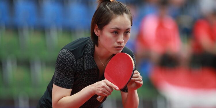 Tarnobrzeg: Kadrowe kłopoty KTS-u