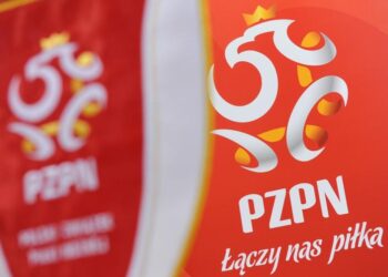 Region, Stalowa Wola, Tarnobrzeg, Mielec, Sandomierz: Bez rozgrywek ligowych do 26 kwietnia.