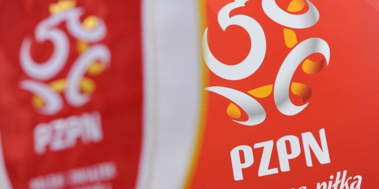 Region, Stalowa Wola, Tarnobrzeg, Mielec, Sandomierz: Bez rozgrywek ligowych do 26 kwietnia.