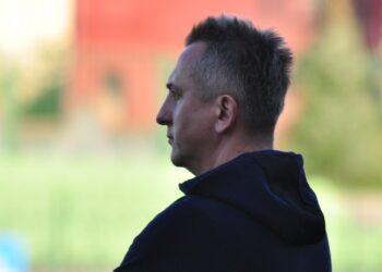 Tarnobrzeg: Marzenia o powrocie do normalności