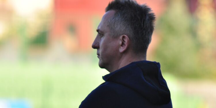 Tarnobrzeg: Marzenia o powrocie do normalności