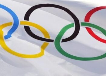 Tarnobrzeg: Najważniejsze jest zdrowie sportowców