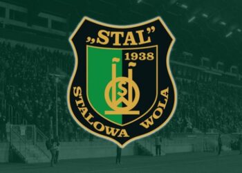 Stalowa Wola: Transmisja dla kibiców.