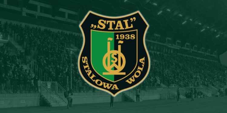 Stalowa Wola: Transmisja dla kibiców.