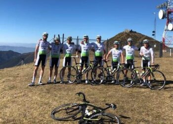 Stalowa Wola: Voster ATS gotowy na nowe wyzwania.