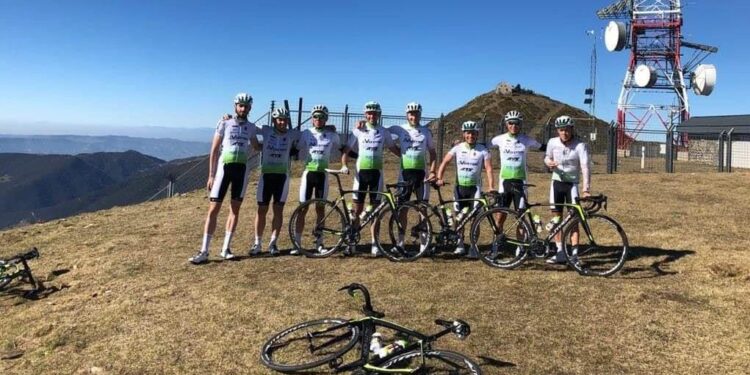 Stalowa Wola: Voster ATS gotowy na nowe wyzwania.