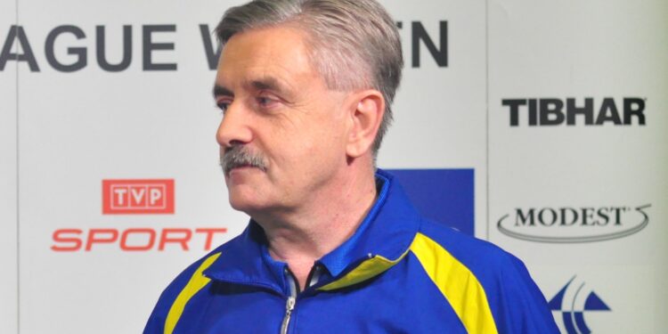 Tarnobrzeg: Liga Mistrzyń wstrzymana. Ekstraklasa będzie zawieszona?