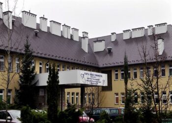 Dębica: Decyzja wojewody podkarpackiego.