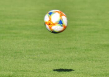 Region, Stalowa Wola: Zawieszone rozgrywki piłkarskie. Stalówka nie zagra w sobotę z Olimpią Elbląg!