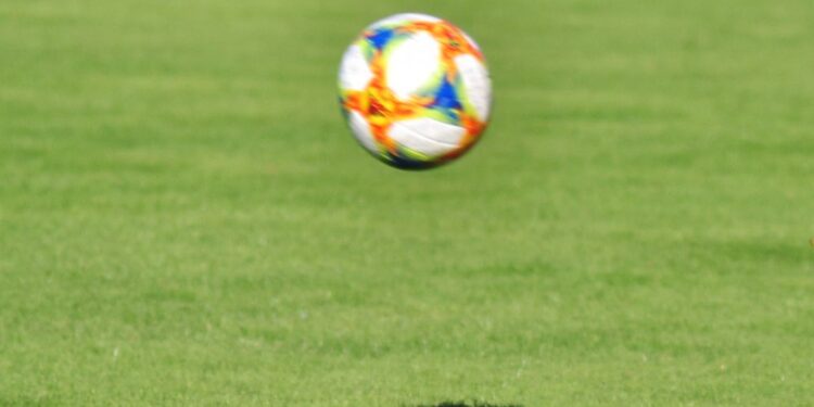 Region, Stalowa Wola: Zawieszone rozgrywki piłkarskie. Stalówka nie zagra w sobotę z Olimpią Elbląg!