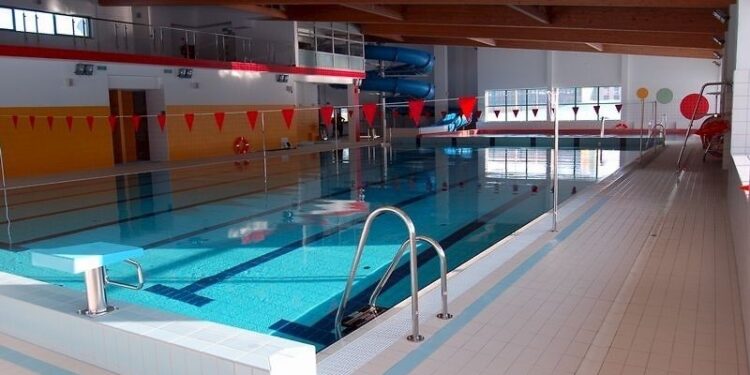 Tarnobrzeg, Nowa Dęba, Stalowa Wola: Odwołane zawody i treningi.