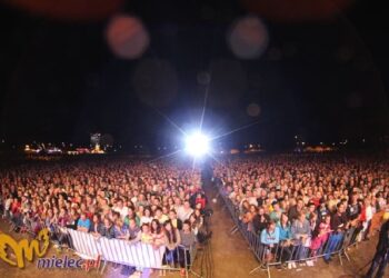 Mielec: Apeluję o rozsądek