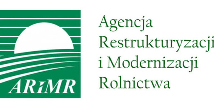 Region: ARMiR zachęca rolników do kontaktu telefonicznego i online.