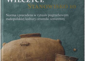 Sandomierz: 'Styki Kultury – Kultury Styki’.