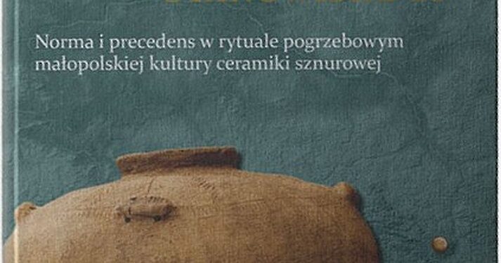 Sandomierz: 'Styki Kultury – Kultury Styki’.