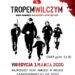 Sandomierz: W niedzielę pobiegną Tropem Wilczym.