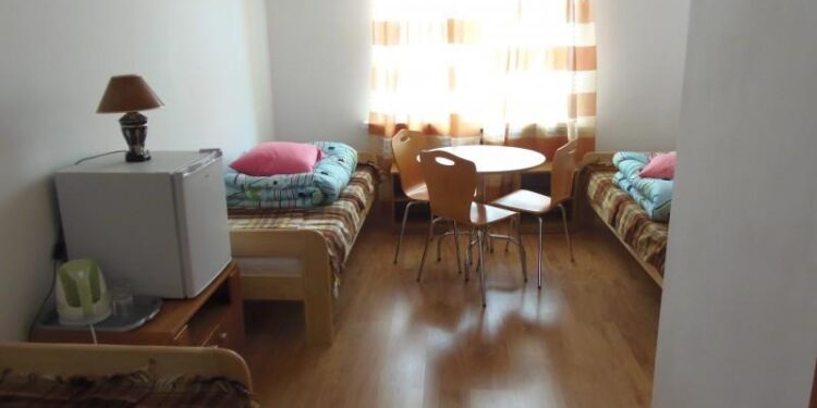 Sandomierz: 167 osób objętych kwarantanną domową, 11 poza miejscem zamieszkania.