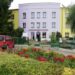 Sandomierz: Bursa szkolna w Sandomierzu będzie miejscem kwarantanny dla osób powracających z zagranicy.
