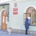 Sandomierz: Spadła liczba interesantów w magistracie.